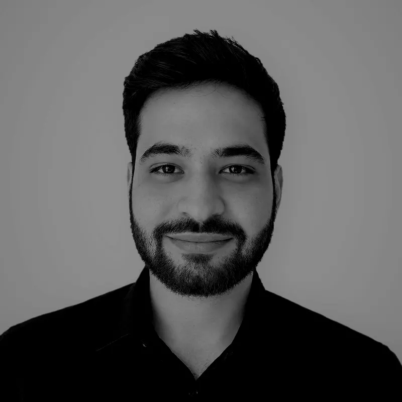 Berkan Kömür